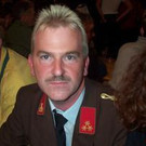 201340.jpg
