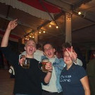 201341.jpg