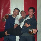 201345.jpg