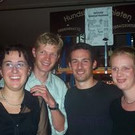 201348.jpg