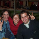 201434.jpg
