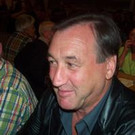 201437.jpg