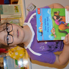 DSC_0177.JPG