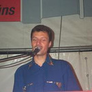 201440.jpg