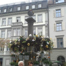 Hildegard und Helga.jpg