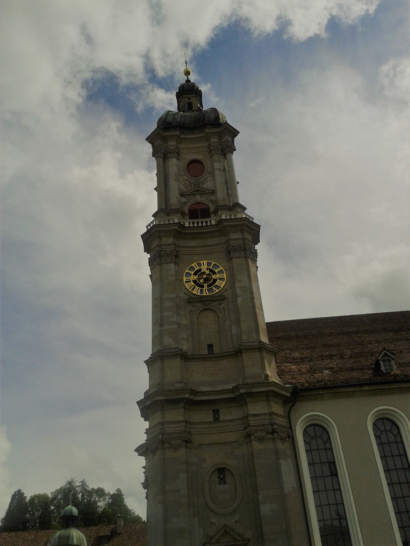 Stiftskirche St_ Gallen.jpg