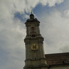 Stiftskirche St_ Gallen.jpg