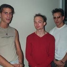 Community_in_Götzis