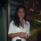 201574.jpg
