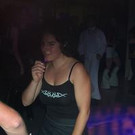 201575.jpg