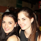 DSC02317.JPG
