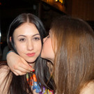 DSC02216.JPG