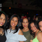 DSC02228.JPG