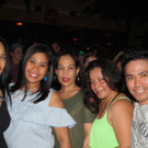 DSC02229.JPG
