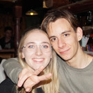 DSC02251.JPG