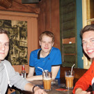 DSC02257.JPG