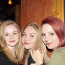 DSC02261-001.JPG