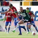 ABD0086-20170408.jpg