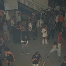 201589.jpg