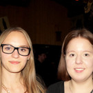 DSC02269.JPG