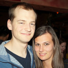 DSC02279.JPG