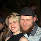 DSC02281.JPG