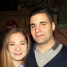 DSC02282.JPG