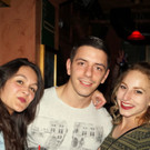 DSC02284.JPG
