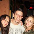 DSC02285.JPG