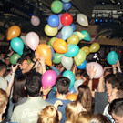 DSC02299.JPG