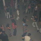 201593.jpg