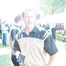 Pocket_Bike_Rennen_in_Tosters