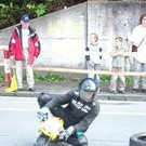 201697.jpg