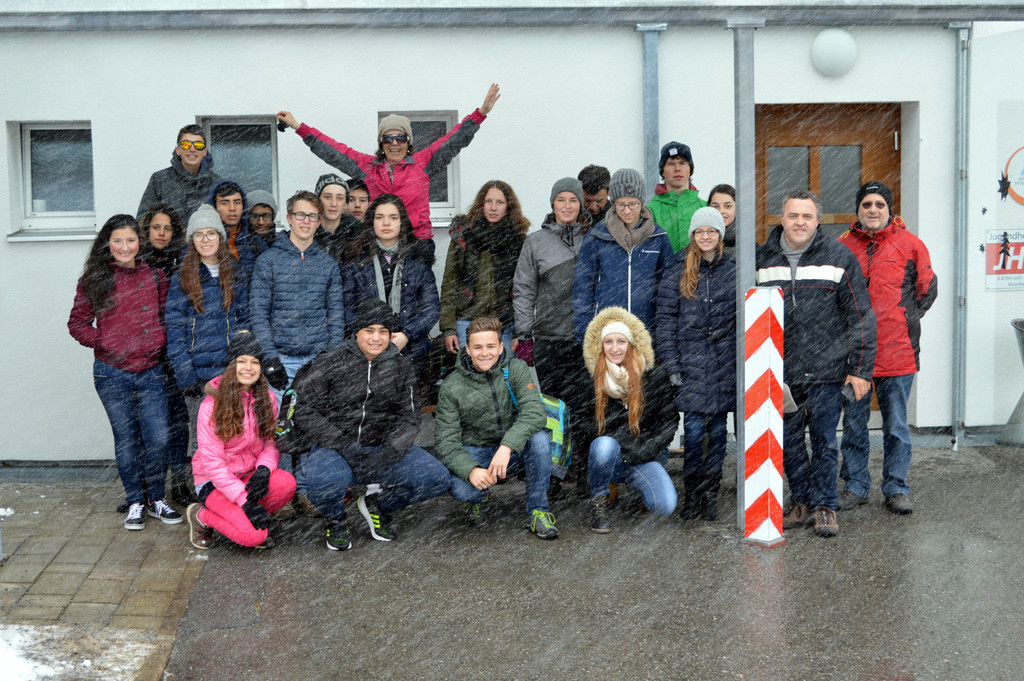 DSC_0030-001.JPG