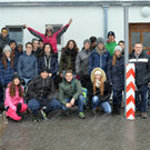 DSC_0030-001.JPG