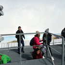 DSC_0039-001.JPG