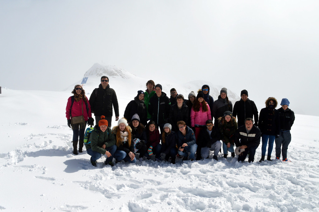 DSC_0044-001.JPG