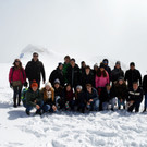 DSC_0044-001.JPG