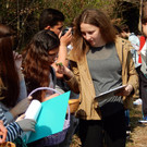 DSCN4643.JPG