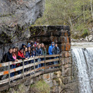 DSC_0077-001.JPG