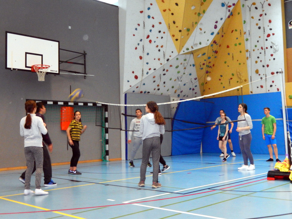 DSCN4649.JPG