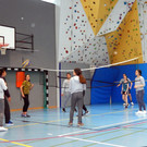 DSCN4649.JPG