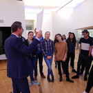 DSCN4653.JPG