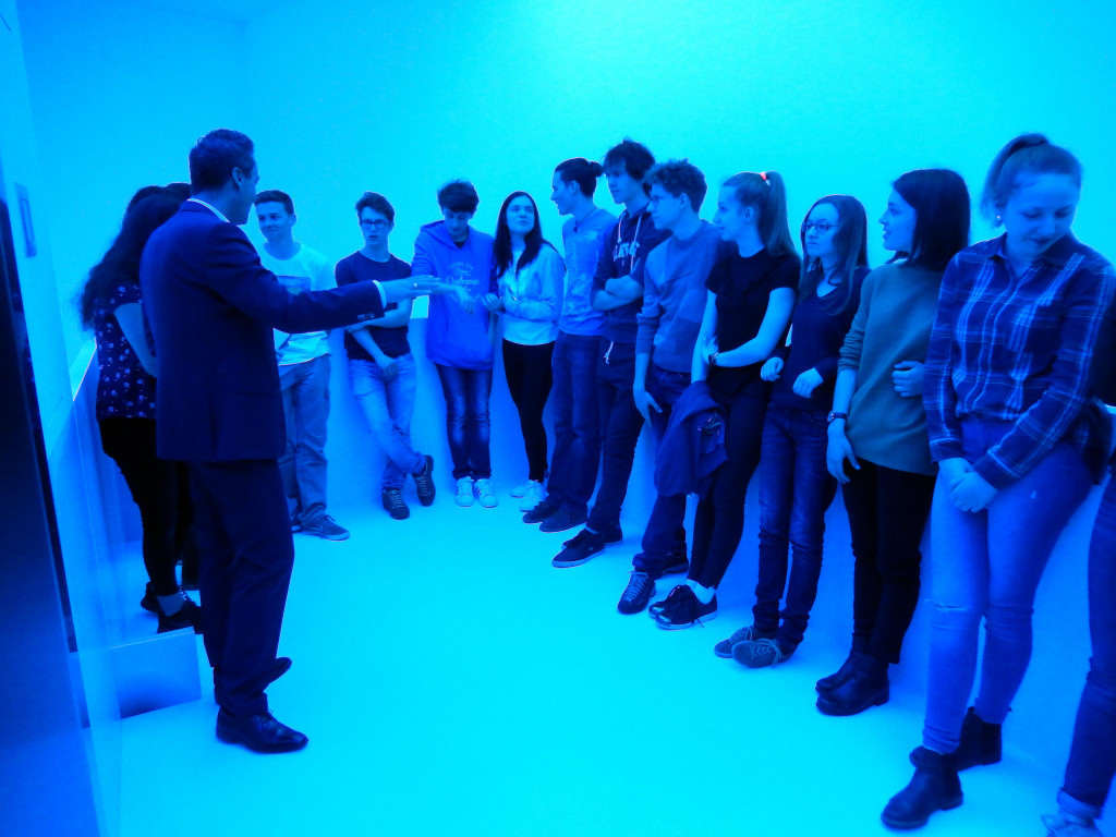 DSCN4657.JPG