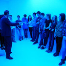 DSCN4657.JPG