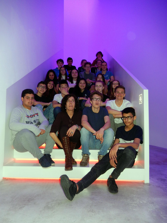 DSCN4666.JPG