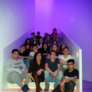 DSCN4666.JPG