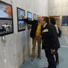 DSC09024.JPG