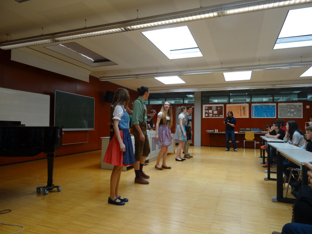 DSC09192.JPG