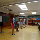 DSC09192.JPG